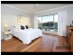 14 Advanx Street, Kenmore Hills QLD 4069