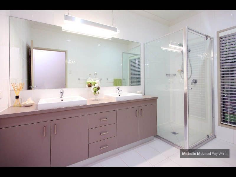 14 Advanx Street, Kenmore Hills QLD 4069