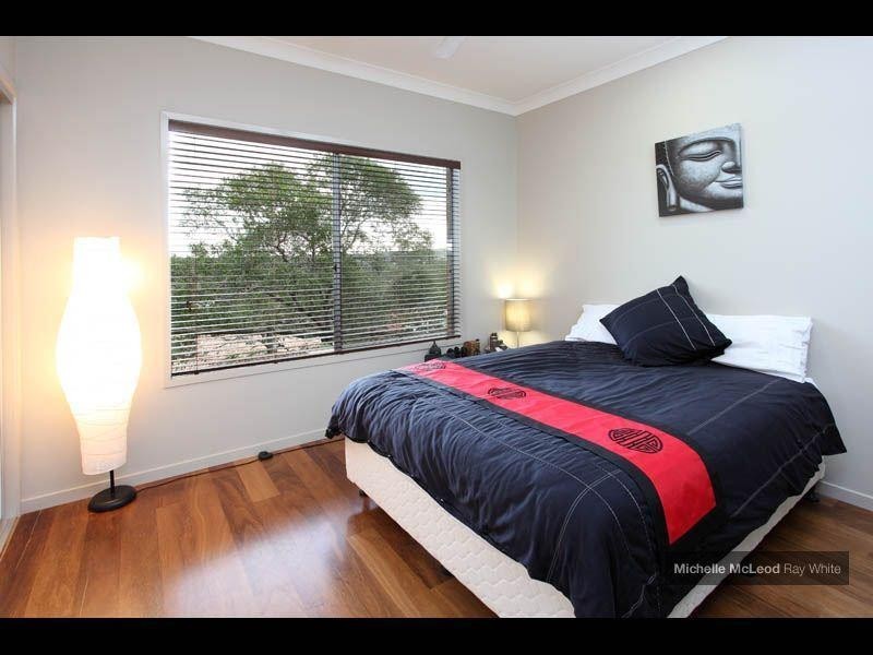 14 Advanx Street, Kenmore Hills QLD 4069