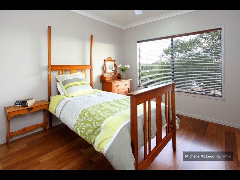 14 Advanx Street, Kenmore Hills QLD 4069