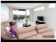 14 Advanx Street, Kenmore Hills QLD 4069
