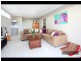 14 Advanx Street, Kenmore Hills QLD 4069
