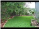14 Advanx Street, Kenmore Hills QLD 4069