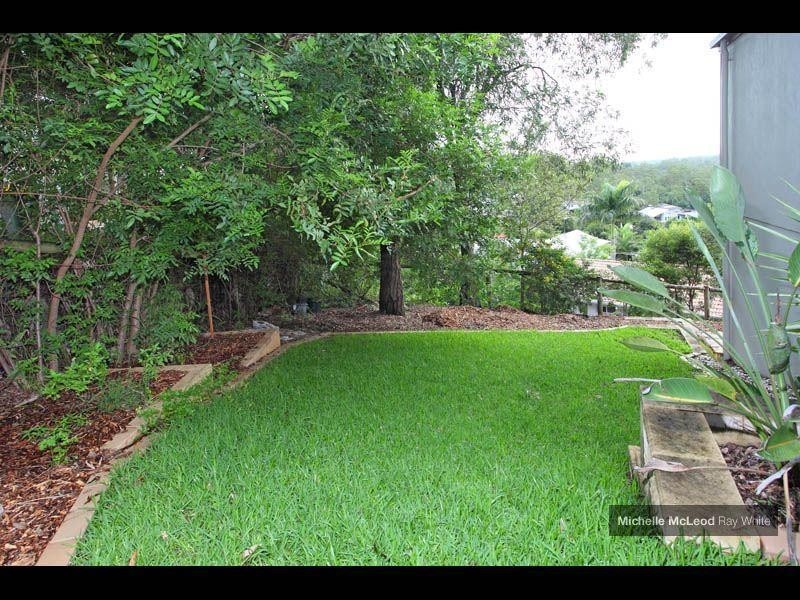 14 Advanx Street, Kenmore Hills QLD 4069