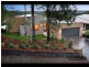 14 Advanx Street, Kenmore Hills QLD 4069