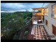 14 Advanx Street, Kenmore Hills QLD 4069