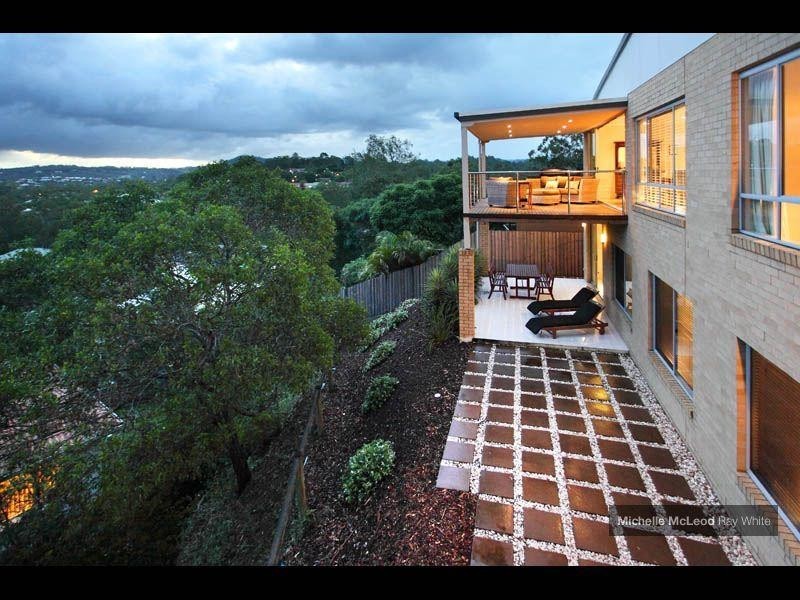 14 Advanx Street, Kenmore Hills QLD 4069