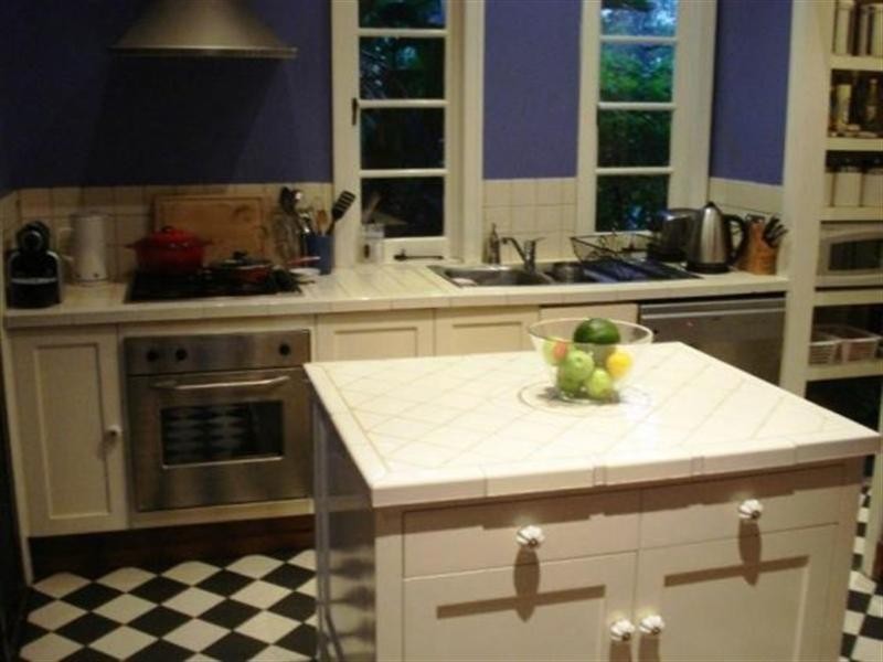 1 Sir Fred Schonell Drive, St Lucia QLD 4067