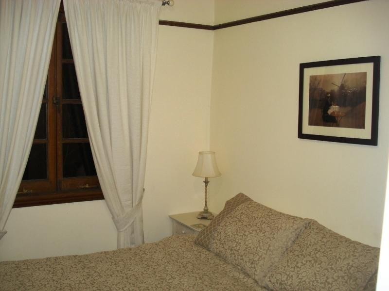 1 Sir Fred Schonell Drive, St Lucia QLD 4067