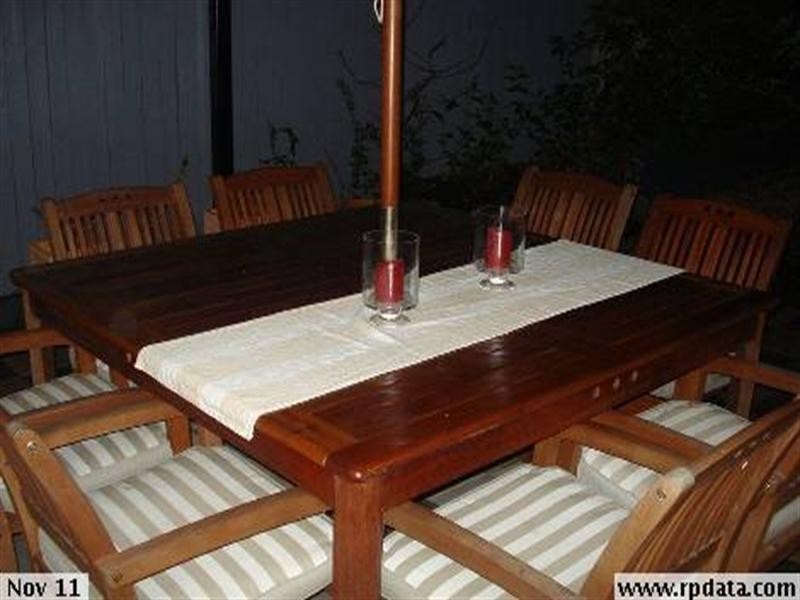 1 Sir Fred Schonell Drive, St Lucia QLD 4067