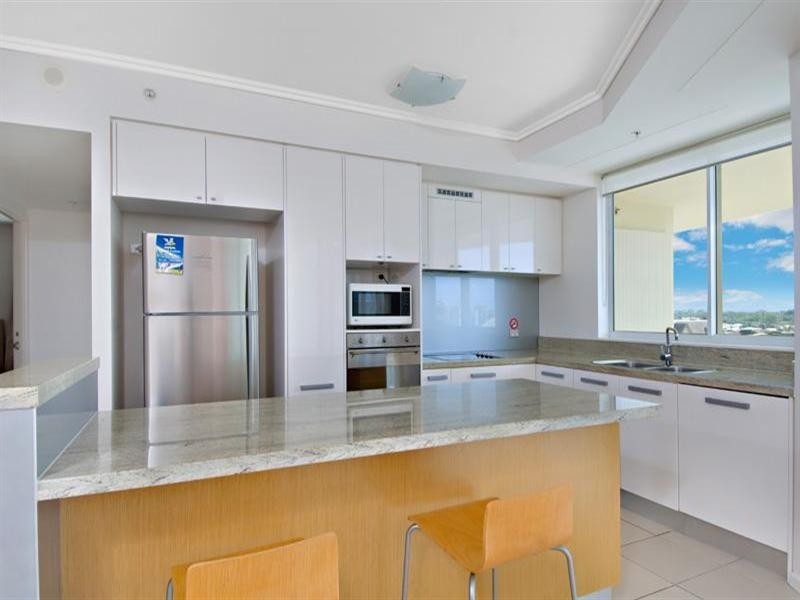 2061/80 Lower Gay Terrace, Caloundra QLD 4551