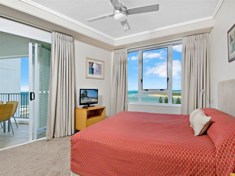 2061/80 Lower Gay Terrace, Caloundra QLD 4551