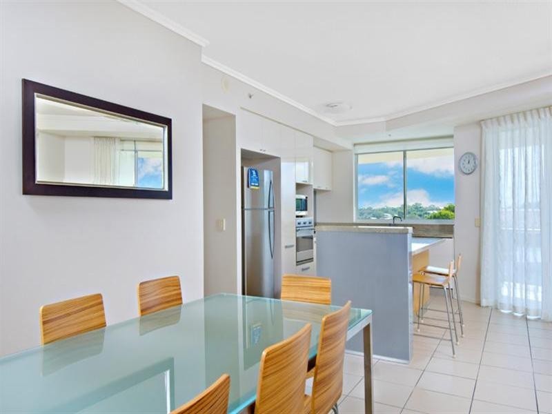 2061/80 Lower Gay Terrace, Caloundra QLD 4551