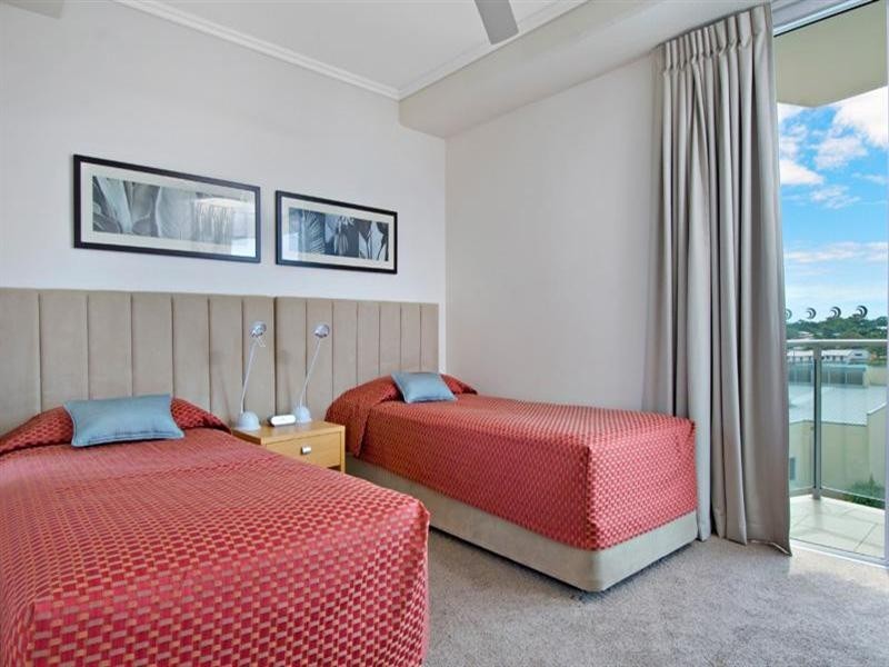 2061/80 Lower Gay Terrace, Caloundra QLD 4551