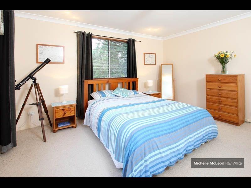 62 Jerrang Street, Indooroopilly QLD 4068