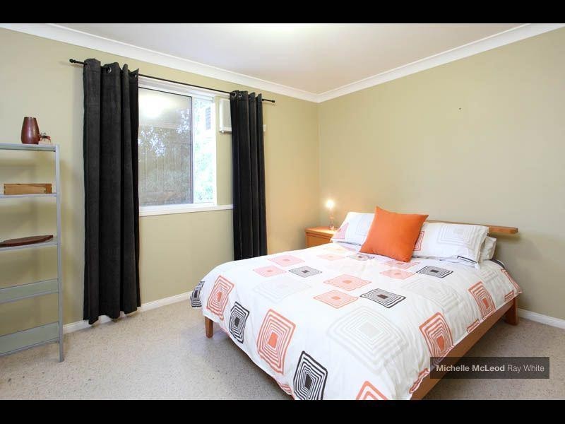 62 Jerrang Street, Indooroopilly QLD 4068