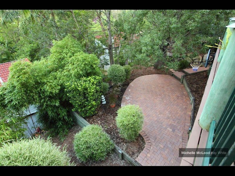 62 Jerrang Street, Indooroopilly QLD 4068