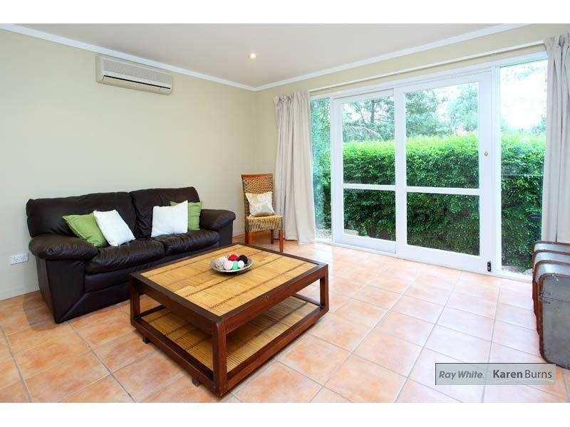 10 Kookaburra Street, Kenmore Hills QLD 4069