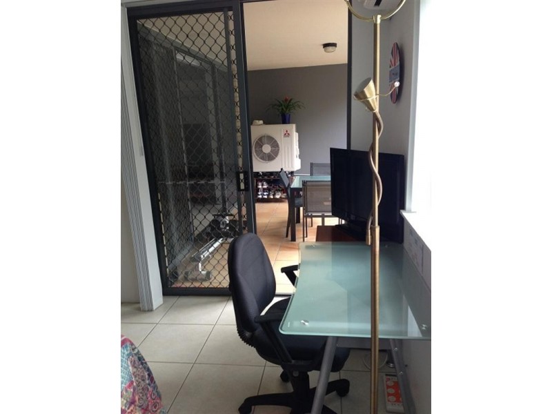 43/139 Macquarie Street, St Lucia QLD 4067