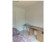 43/139 Macquarie Street, St Lucia QLD 4067