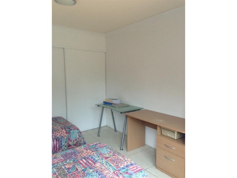43/139 Macquarie Street, St Lucia QLD 4067