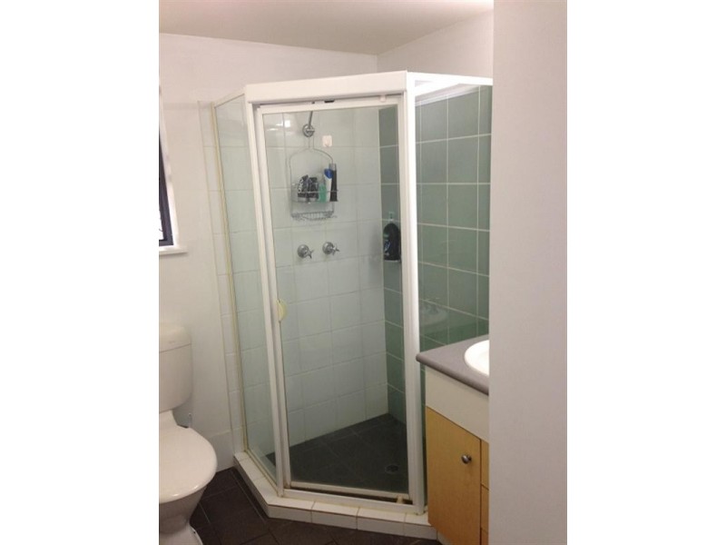 43/139 Macquarie Street, St Lucia QLD 4067