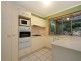 80 Orchard Terrace, St Lucia QLD 4067