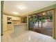 80 Orchard Terrace, St Lucia QLD 4067