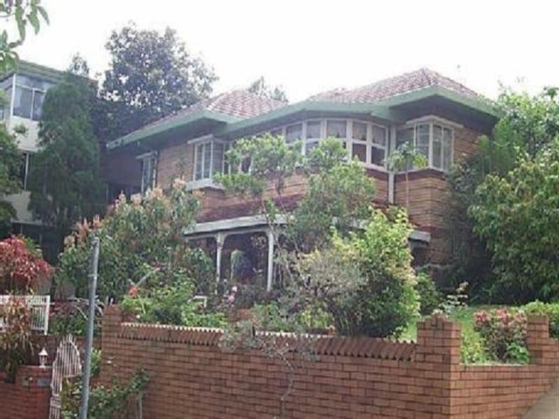 59 Dunmore Terrace, Auchenflower QLD 4066