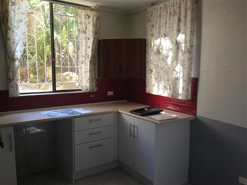 59 Dunmore Terrace, Auchenflower QLD 4066