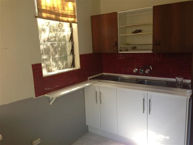 59 Dunmore Terrace, Auchenflower QLD 4066