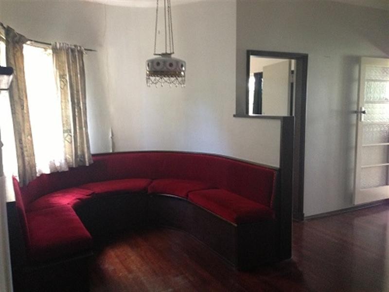 59 Dunmore Terrace, Auchenflower QLD 4066