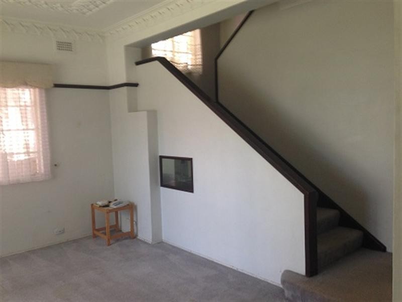 59 Dunmore Terrace, Auchenflower QLD 4066