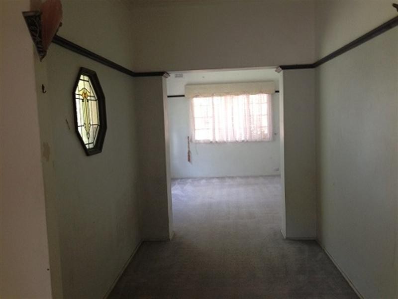 59 Dunmore Terrace, Auchenflower QLD 4066