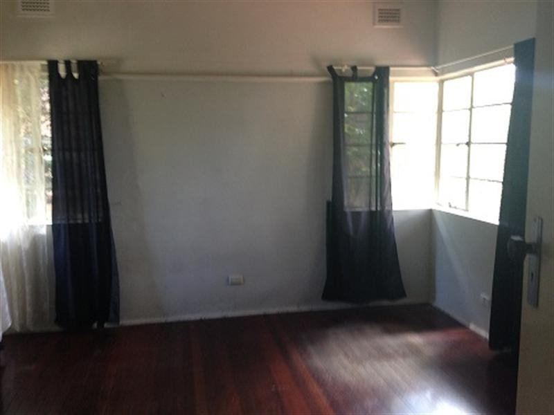 59 Dunmore Terrace, Auchenflower QLD 4066