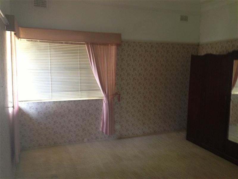 59 Dunmore Terrace, Auchenflower QLD 4066