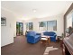 7/15 Archibald Street, West End QLD 4101