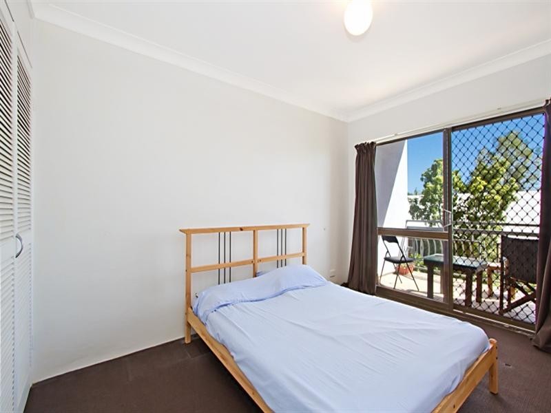 7/15 Archibald Street, West End QLD 4101
