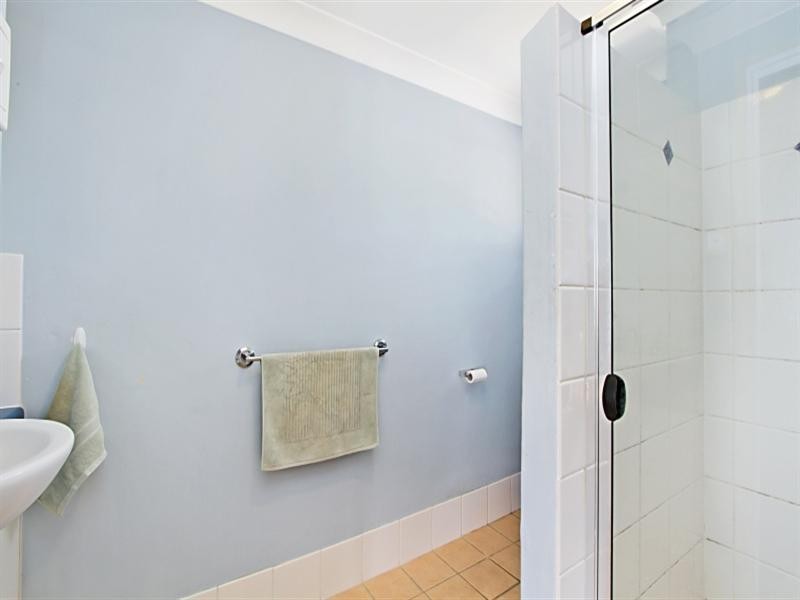 7/15 Archibald Street, West End QLD 4101