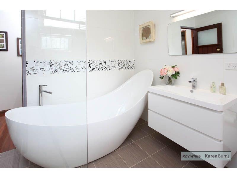 6 Kyoga Street, Kenmore QLD 4069