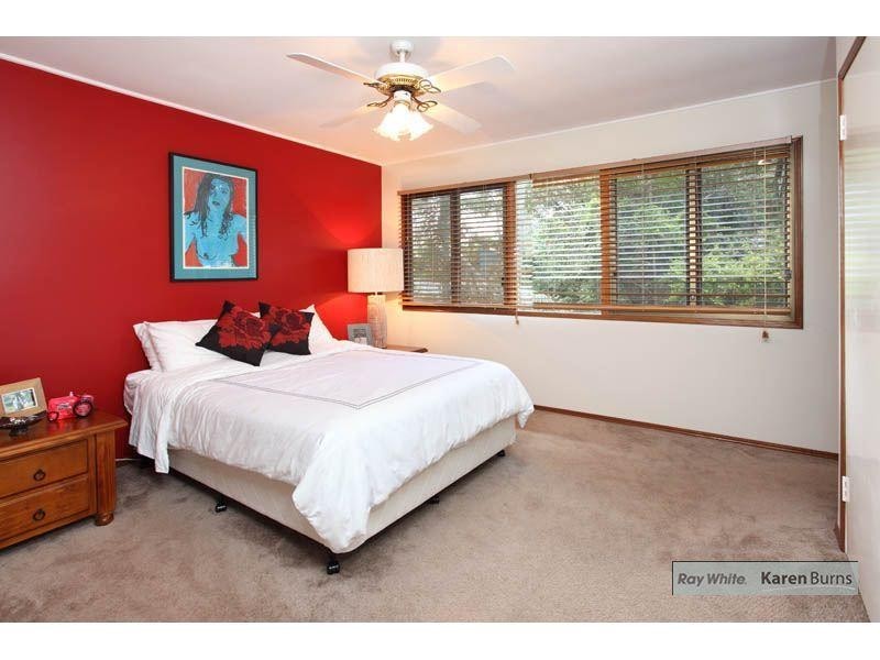 6 Kyoga Street, Kenmore QLD 4069