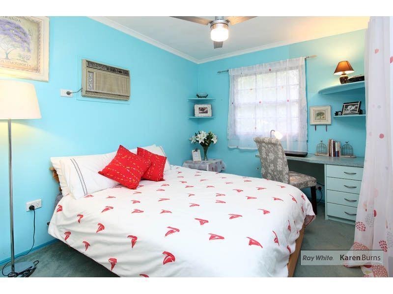 6 Kyoga Street, Kenmore QLD 4069