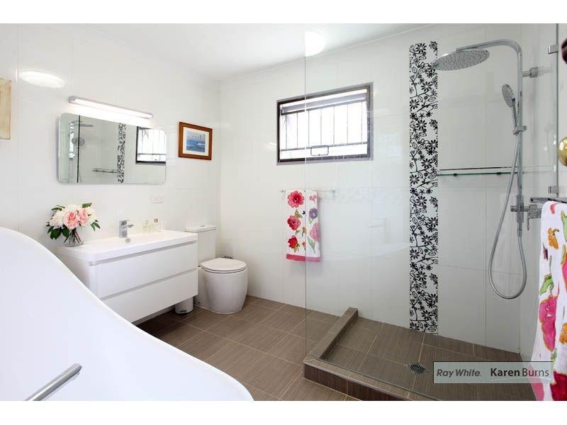 6 Kyoga Street, Kenmore QLD 4069