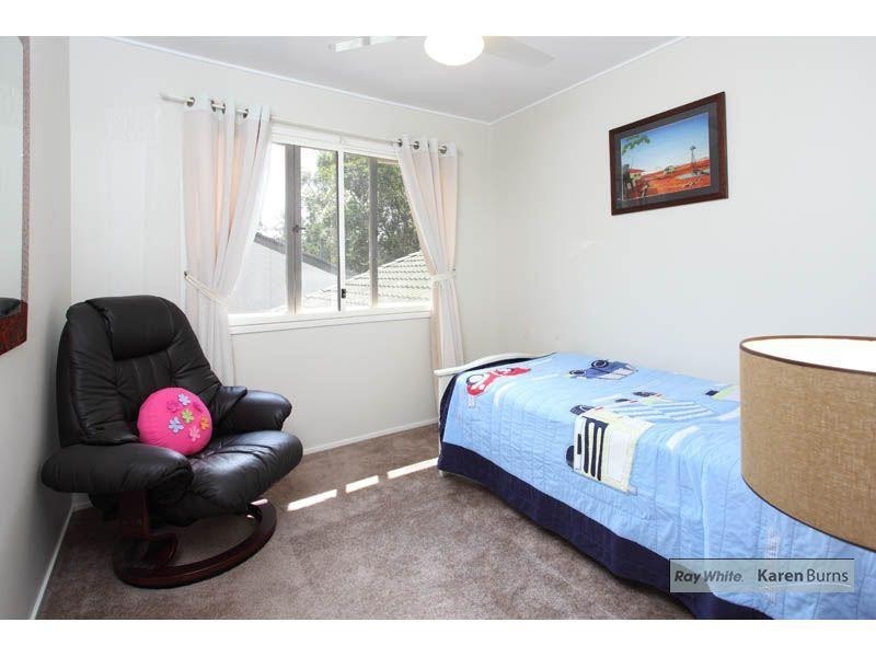 6 Kyoga Street, Kenmore QLD 4069