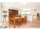21 Scandia Street, Kenmore QLD 4069