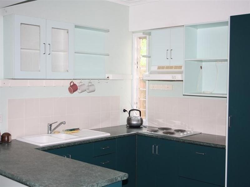 22B Vera Street, Toowong QLD 4066