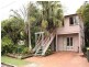 22B Vera Street, Toowong QLD 4066