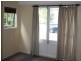 22B Vera Street, Toowong QLD 4066
