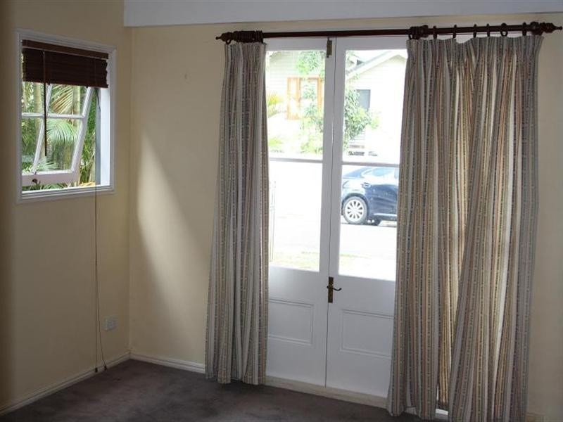 22B Vera Street, Toowong QLD 4066