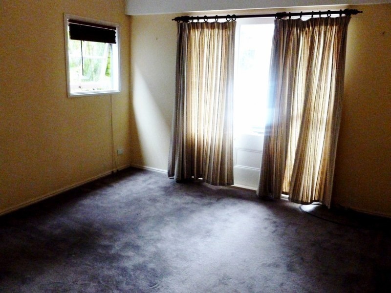 22B Vera Street, Toowong QLD 4066